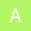 anonymous18