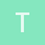 tollewurst